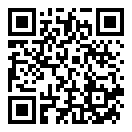 酷安无限制版二维码