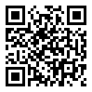 殖民火星汉化版二维码