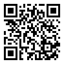 火星小说安卓版二维码