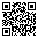 加速安全卫士二维码