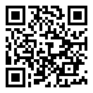 元气骑士前传免登录版二维码