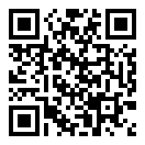 指划修图二维码