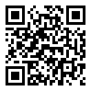 strava中文版二维码