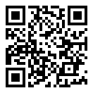 123云盘最新版本二维码