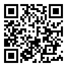 汽车停车模拟二维码