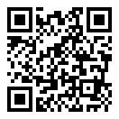 萌战无双二维码