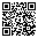 食之契约二维码