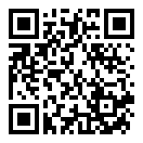 堡垒派对二维码