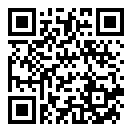 孤胆车神最新版二维码