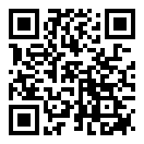 yx可修改水印相机二维码