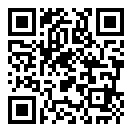 撞车大作战二维码