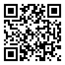 隐秘参数旧版二维码