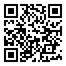 异界车站手机版二维码