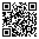 有间中餐厅二维码