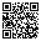 咖啡师生活二维码