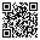 几何幸存者二维码