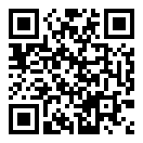 橙光相机二维码