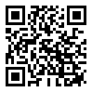 清新充电二维码