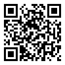 反恐特别行动二维码