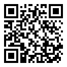 小鹿仙大冒险二维码