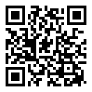 逐个击破二维码