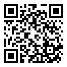 地下城与格斗家二维码