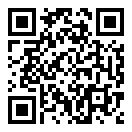 快看影视去广告去更新版本二维码