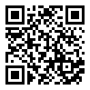 电视智能遥控器二维码