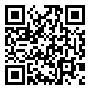 小猪影视会员版二维码