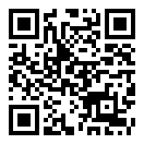 凌云书阁二维码