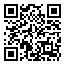 爆走小分队二维码