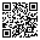 啵啵浏览器解除禁止访问版二维码