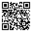 我的世界火影忍者模组手机版二维码