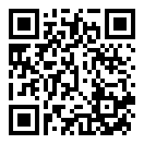 幸福小农场二维码