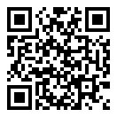 U速浏览器极速版二维码