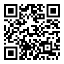 行星食者二维码