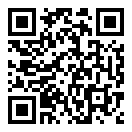 lastdayonearth联机版二维码