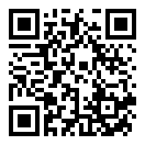 世界征服者3二维码