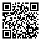 wwE战无不胜最新版二维码