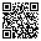 久久影视二维码