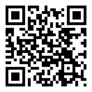 讯飞输入法小米版二维码