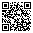 王铲铲的致富之路内置菜单二维码