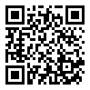 查尔斯蜘蛛火车二维码