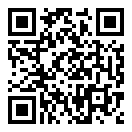 愤怒的老奶奶玩酷跑二维码