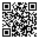 老板赚大钱二维码