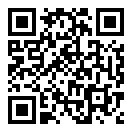 沙漠公路奔跑二维码