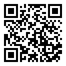 时刻天气二维码