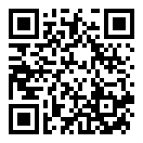 终极马匹模拟器二维码