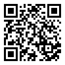 Xbox云游戏二维码