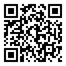 茶杯狐cupfox安卓手机二维码